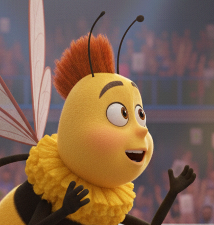 garlic にんにく 栽培