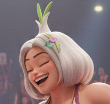 garlic にんにく 栽培