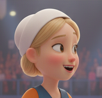 garlic にんにく 栽培