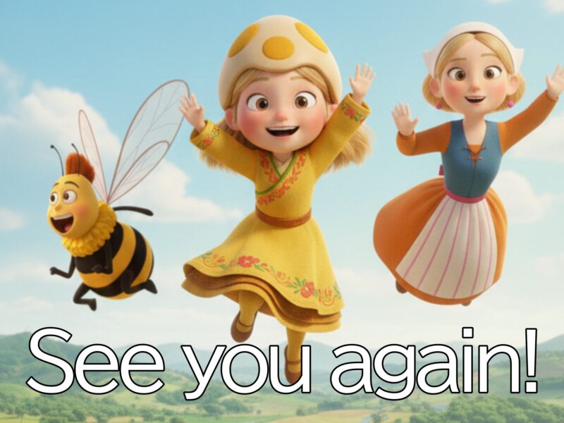 spilanthes スピランサス