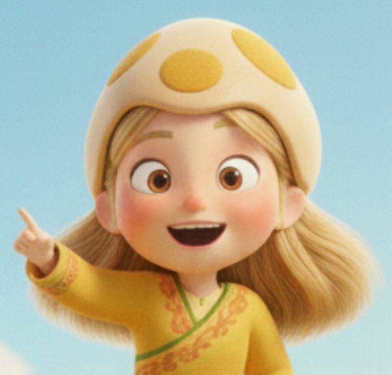 spilanthes スピランサス