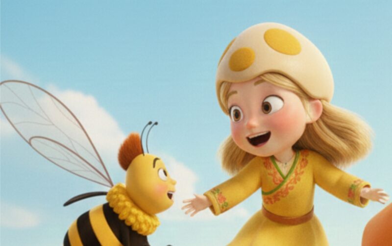 spilanthes スピランサス