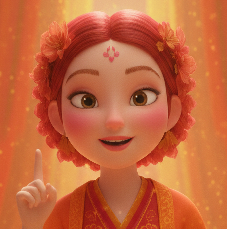 safflower　ベニバナ